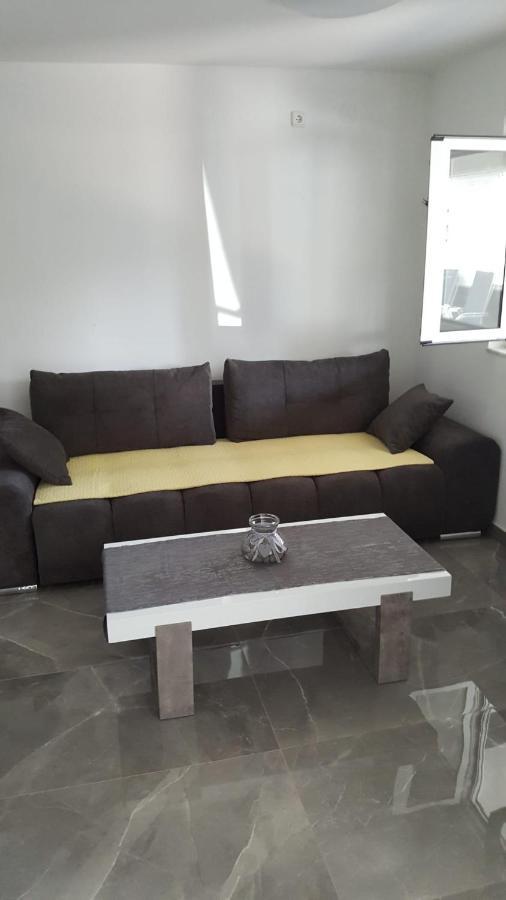 Bodul M. Apartment Vir Exterior photo